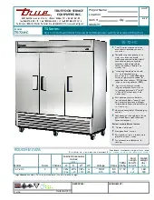 true-manufacturing-ts-72-hc-refrigerator-reach-in-specsheet-250814y2f8xh.pdf
