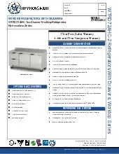 beverage-air-wtrd72ahc-2-refrigerated-counter-work-top-specsheet-250814c74puv.pdf