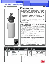 atosa-usa-ice140-s-water-filter-system-specsheet-250814e67oib.pdf