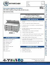 beverage-air-dpd67hc-6-refrigerated-counter-pizza-prep-table-specsheet-250814qpuuk6.pdf