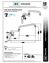 bk-resources-bkf-af-18-g-pre-rinse-add-on-faucet-specsheet-2508148h7olx.pdf