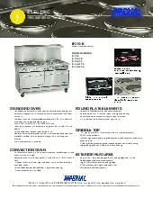 imperial-range-ir-10-e-range-60-restaurant-electric-specsheet-250814scneh9.pdf