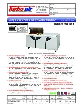 turbo-air-tst-72sd-15m-n-refrigerated-counter-mega-top-sandwich-salad-unit-2508149au71t.pdf