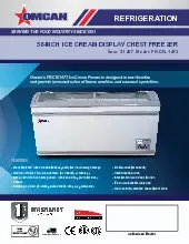 omcan-fr-cn-1473-display-chest-freezers-specsheet-250814m29jwv.pdf