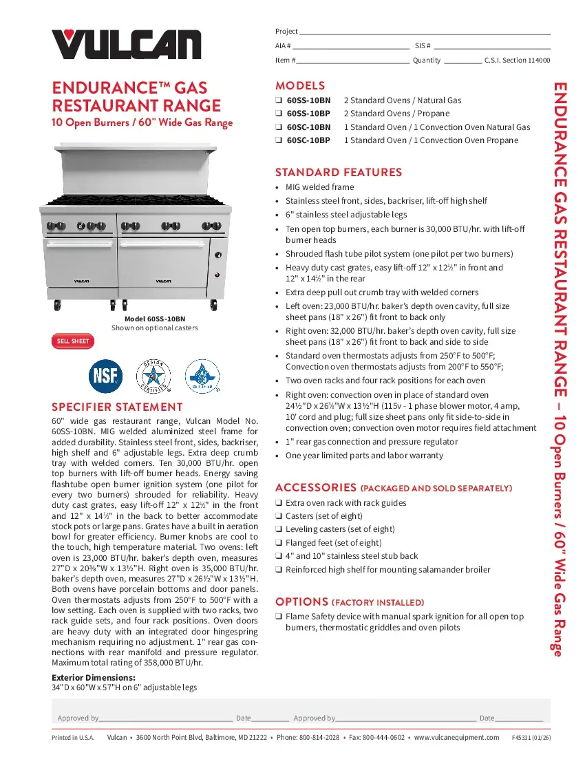 vulcan-60ss-10bp-range-60-restaurant-gas-specsheet-260222ith4h0.pdf