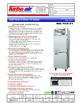 turbo-air-pro-26-2f-n-freezer-reach-in-specsheet-2508147zbdh2.pdf