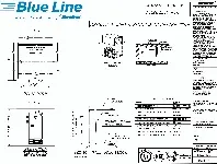 arctic-industries-bl0808-f-r-walk-in-freezer-modular-remote-specsheet-250810i0y8hj.pdf