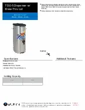 bunn-34100-0003-tea-coffee-dispenser-specsheet-250814pm5bqm.pdf