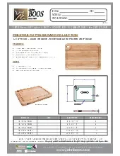 john-boos-mpl1610125-fh-grv-cutting-board-wood-specsheet-250814kj1ott.pdf