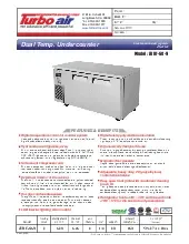 turbo-air-jurf-60-n-refrigerator-freezer-undercounter-reach-in-specsheet-250814dwdcu2.pdf