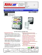 turbo-air-tom-50ms-n-display-cases-specsheet-2508140qik5g.pdf