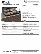 structural-concepts-ne4820dssv-display-case-non-refrigerated-slide-in-count-2508140c4fa3.pdf