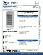 beverage-air-mmf27hc-1-w-freezer-merchandiser-specsheet-2508141ibz69.pdf