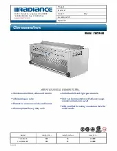 turbo-air-tacm-48-cheesemelter-gas-specsheet-250814ud8zfc.pdf