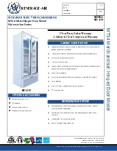 beverage-air-mt34-1w-refrigerator-merchandiser-specsheet-250814mtpna0.pdf
