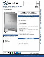 beverage-air-fb49hc-1s-freezer-reach-in-specsheet-250814sceuxc.pdf
