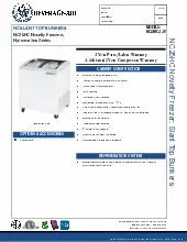 beverage-air-nc28hc-1-w-chest-freezer-specsheet-2508149pqr4f.pdf