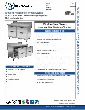 beverage-air-wtrd48ahc-4-refrigerated-counter-work-top-specsheet-250814utlu4z.pdf