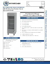 beverage-air-fb27hc-1g-freezer-reach-in-specsheet-250814avodaw.pdf