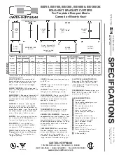 carter-hoffmann-bb1100-heated-cabinet-banquet-specsheet-250814wn21gi.pdf