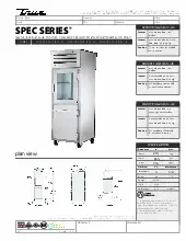 true-manufacturing-str1rpt-1hg-1hs-1s-hc-refrigerator-pass-thru-specsheet-250814r7z1r9.pdf
