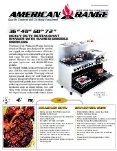 american-range-ar-6b-24rg-range-60-restaurant-gas-specsheet-250814yv6z7b.pdf