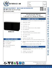 beverage-air-bb68hc-1-f-b-back-bar-cabinet-refrigerated-specsheet-250814dok9zu.pdf