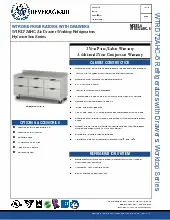 beverage-air-wtrd72ahc-6-refrigerated-counter-work-top-specsheet-250814i6lx63.pdf