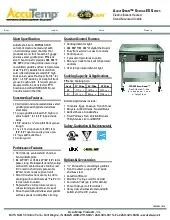accutemp-egf2083a3650-s2-griddle-electric-countertop-specsheet-2508146dncra.pdf