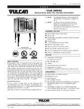 vulcan-vc4ec-convection-oven-electric-specsheet-25081465rsdh.pdf