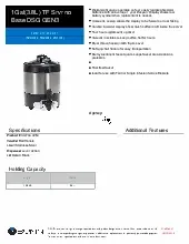 bunn-42700-0250-thermal-server-brew-thru-specsheet-250814gljzvl.pdf