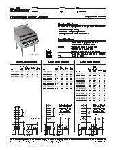 krowne-metal-kr24-ml8-raised-liquor-display-specsheet-250302e6o68e.pdf