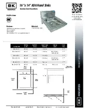 bk-resources-bkhs-ada-d-1-sink-hand-specsheet-250814kjhom1.pdf