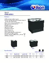 ikon-igc24-glass-chiller-specsheet-250706mke63n.pdf