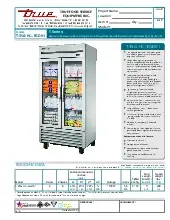 true-manufacturing-t-35g-hc-fgd01-refrigerator-reach-in-specsheet-250814vcju2m.pdf