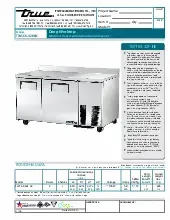 true-manufacturing-twt-60-32f-hc-freezer-counter-work-top-specsheet-250814afxiv0.pdf