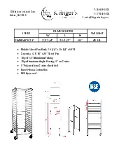 klingers-trading-panrack20-pan-rack-bun-specsheet-2508145q6z1v.pdf