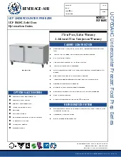 beverage-air-ucf60ahc-freezer-undercounter-reach-in-specsheet-250814ohl1jj.pdf