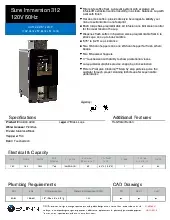 bunn-44400-0200-coffee-brewer-for-single-cup-specsheet-25081446gd87.pdf