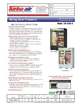 turbo-air-tgf-47sd-n-freezer-merchandiser-specsheet-250814rd3pr7.pdf