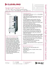 cleveland-24cga10-2-steamer-convection-gas-floor-model-specsheet-250814khea3p.pdf