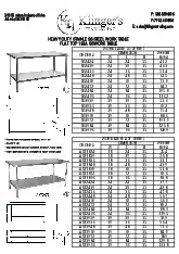 klingers-trading-ast2424-work-table-24-27-stainless-steel-top-specsheet-250814ltrkzu.pdf