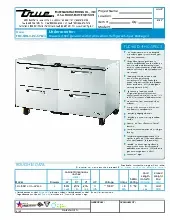 true-manufacturing-tuc-60d-4-hc-spec3-refrigerator-undercounter-reach-in-sp-25081434ey5y.pdf