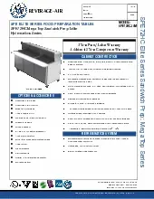 beverage-air-spe72hc-30m-refrigerated-counter-mega-top-sandwich-salad-unit-250814eha0p1.pdf