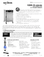 alto-shaam-1000-s-heated-cabinet-mobile-specsheet-250814qg1k8q.pdf