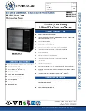 beverage-air-bb36hc-1-g-b-back-bar-cabinet-refrigerated-specsheet-2508144qml3n.pdf