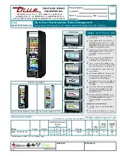 true-manufacturing-gdm-15-rto-hc-ld-refrigerator-merchandiser-specsheet-250814aurs22.pdf
