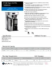 bunn-54100-0100-coffee-tea-brewer-specsheet-250814n64fw8.pdf