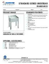krowne-metal-18-gs12-drainboard-specsheet-250814sbodw7.pdf