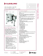 cleveland-kdl25t-kettle-direct-steam-tilting-specsheet-250814kz8tuy.pdf